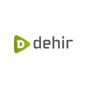 Dehir.hu